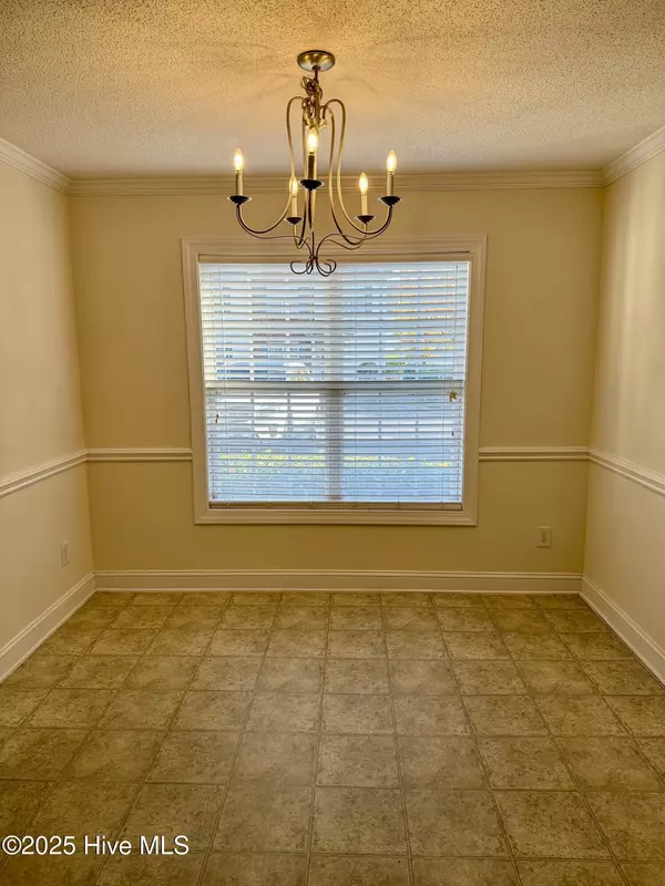 Winterville, NC 28590,4239 Dudleys Grant DR #A