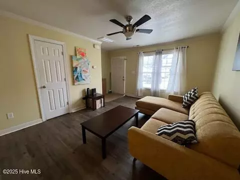 Jacksonville, NC 28546,605 Streamwood DR