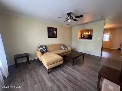 Jacksonville, NC 28546,605 Streamwood DR