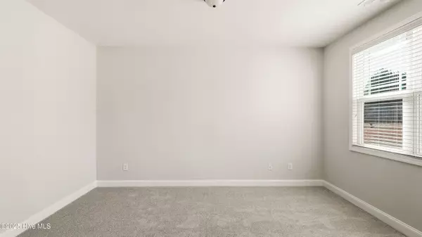 Carthage, NC 28327,162 Union Church RD