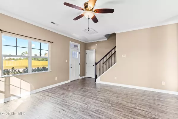 Sneads Ferry, NC 28460,248 Breakwater DR