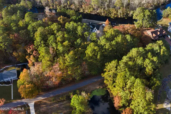 Elizabeth City, NC 27909,Lot #17 Dogwood TRL