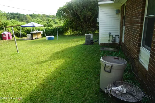 Wilmington, NC 28405,2911 Spaulding DR