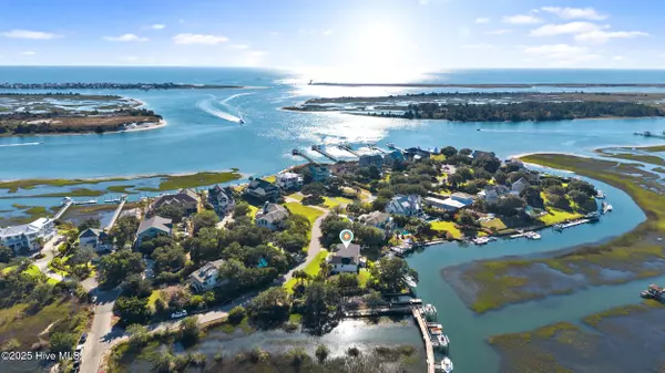 Wilmington, NC 28409,808 Inlet View DR