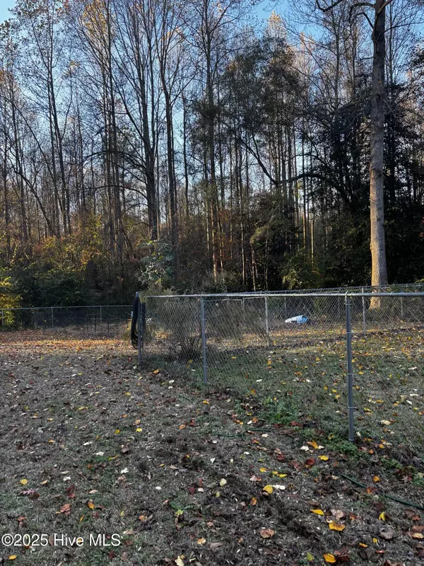 Lucama, NC 27851,6434 Perry RD