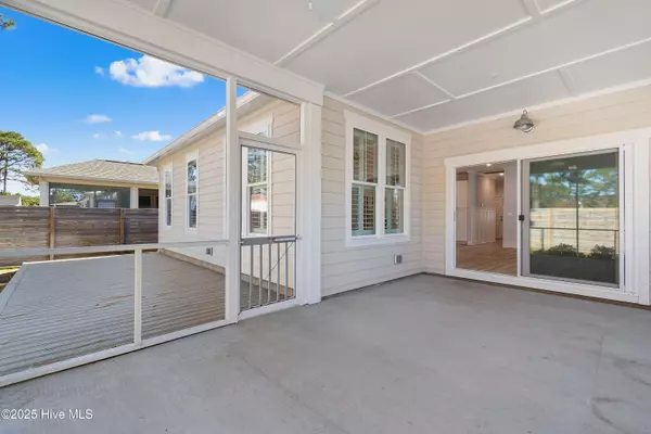 Shallotte, NC 28470,156 Bonnie B LN