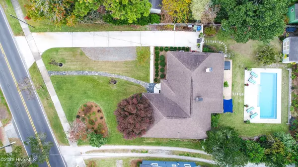 Wilmington, NC 28403,807 Colonial DR