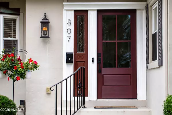 Wilmington, NC 28403,807 Colonial DR