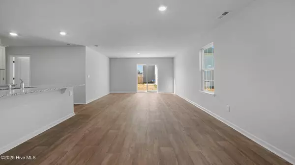 Sanford, NC 27332,242 Bay Laurel DR