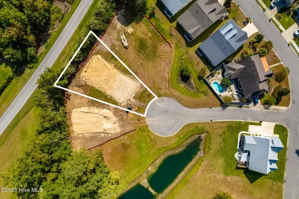 New Bern, NC 28562,152 Coventry CT