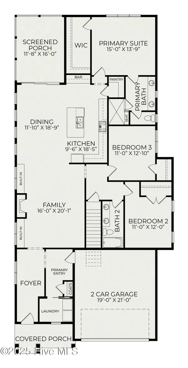 New Bern, NC 28562,154 Coventry CT