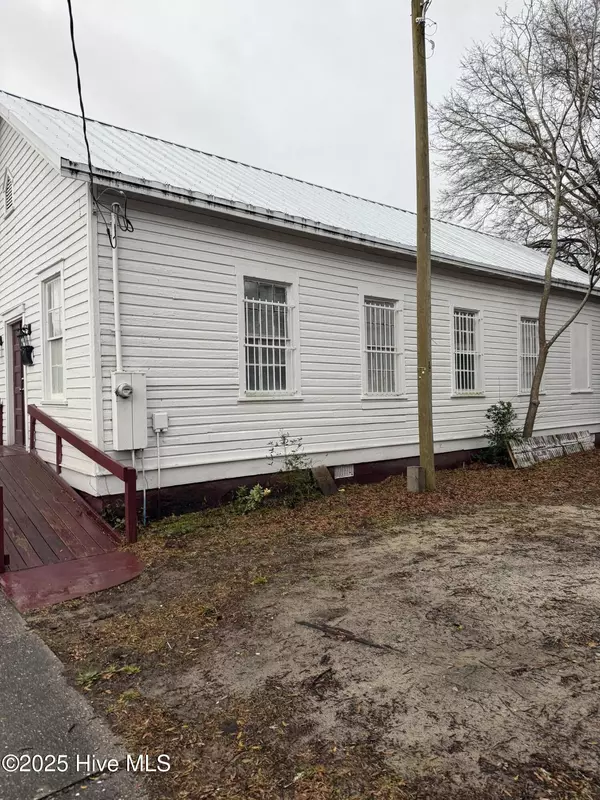 Wilmington, NC 28401,216 Marstellar ST