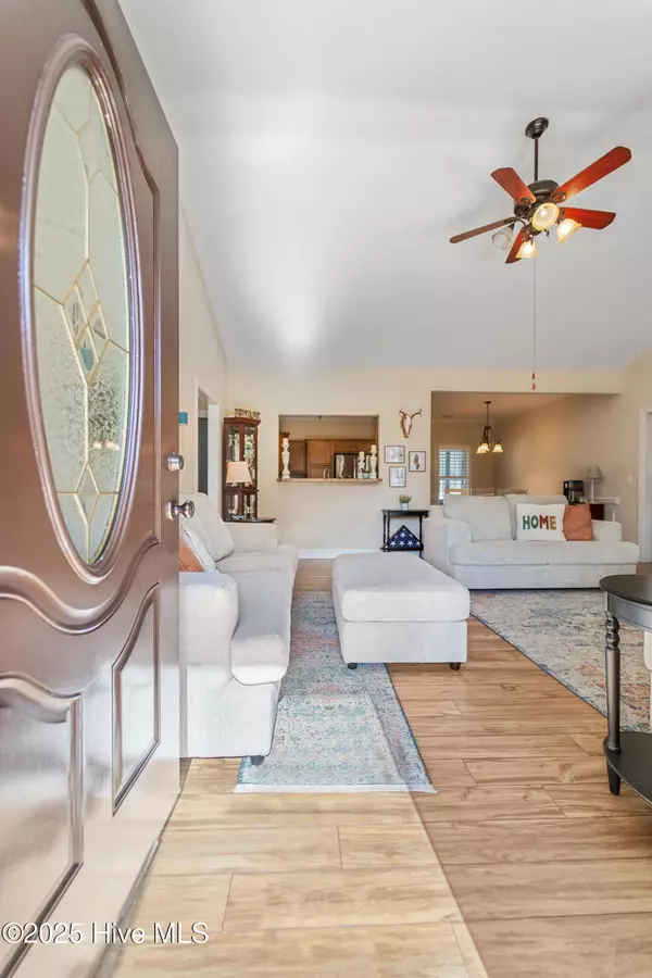 New Bern, NC 28562,2940 Judge Manly DR