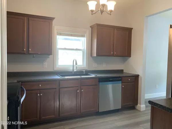 New Bern, NC 28560,414 Peregrine Ridge DR