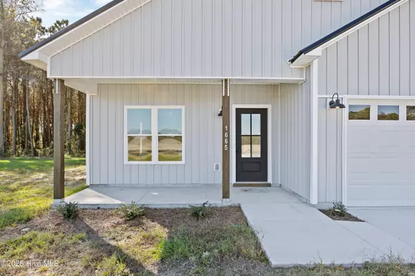 Pink Hill, NC 28572,1665 N Nc 111 HWY