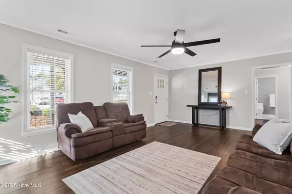 Wilmington, NC 28405,4300 Pennhurst CT