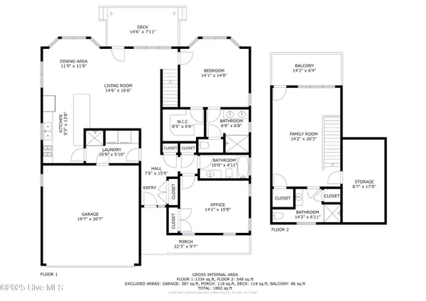 Southport, NC 28461,4986 N Hampton DR SE