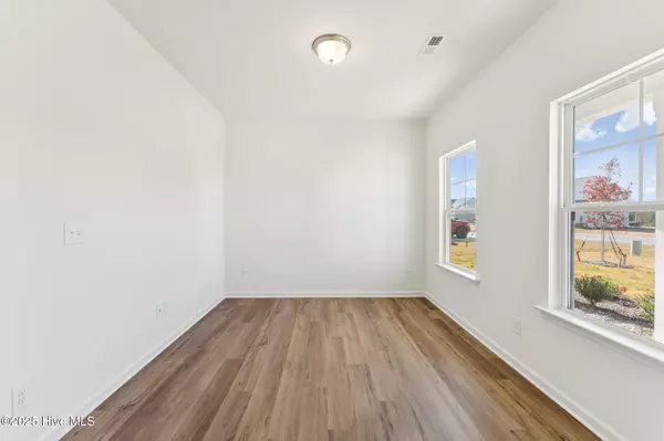 Carthage, NC 28327,311 Enfield DR