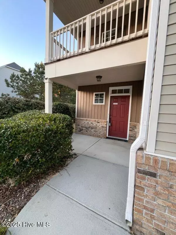 Jacksonville, NC 28546,104 Stone Gate