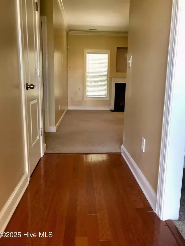 Jacksonville, NC 28540,222 Stone Point LN