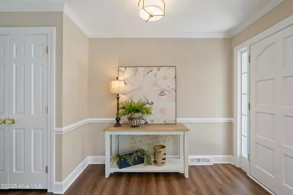 Wilson, NC 27896,4401 Country Club DR N