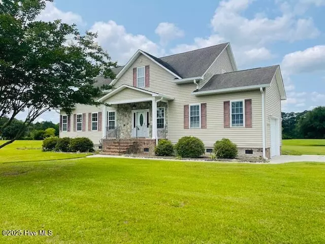 Havelock, NC 28532,116 Spinnaker LN