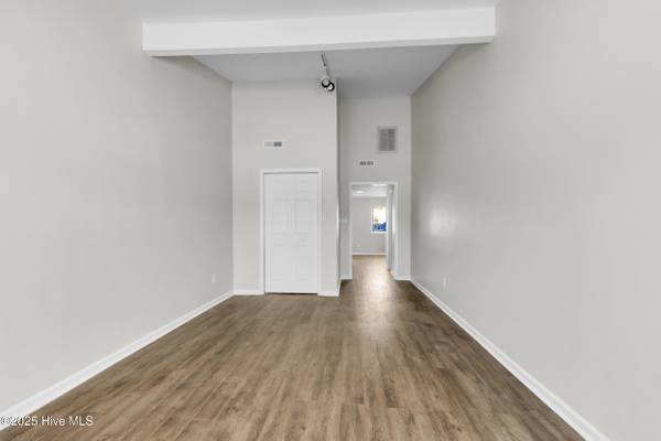 New Bern, NC 28562,18 Harbour WALK