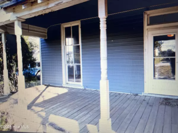 Colerain, NC 27924,209 E River ST