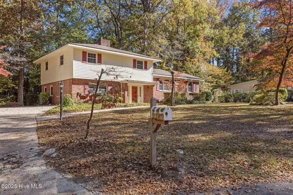 Greenville, NC 27834,112 Lakewood DR