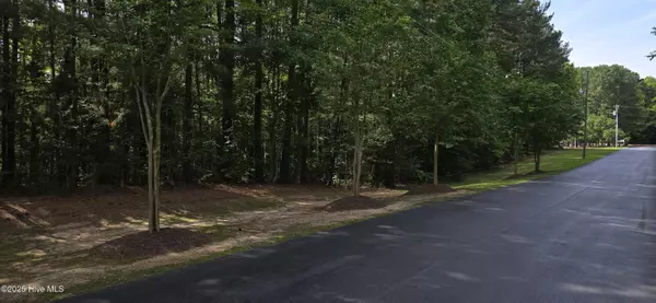 Littleton, NC 27850,5 Pearl Harbor RD