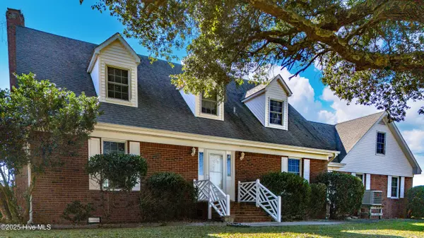 Beaufort, NC 28516,192 Highway 70