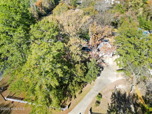 Fayetteville, NC 28306,2313 Applebury LN