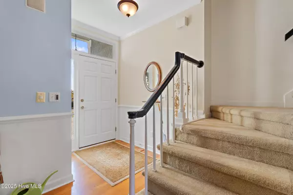 Wilmington, NC 28412,601 John S Mosby DR