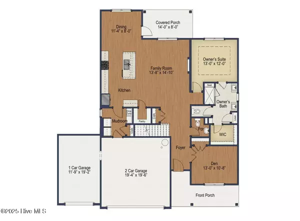 Carthage, NC 28327,335 Ashurst RD