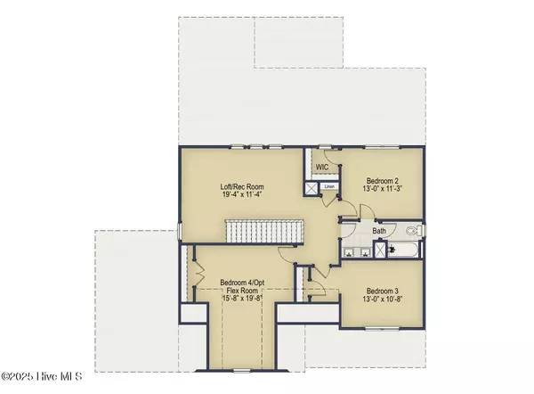 Carthage, NC 28327,335 Ashurst RD