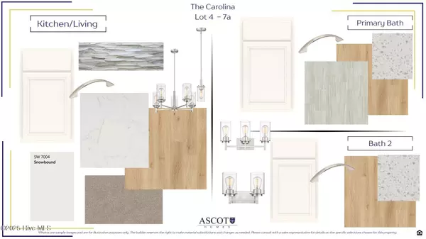 Carthage, NC 28327,335 Ashurst RD