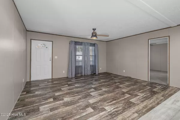 Spring Hope, NC 27882,8681 Pleasant Grove Church RD