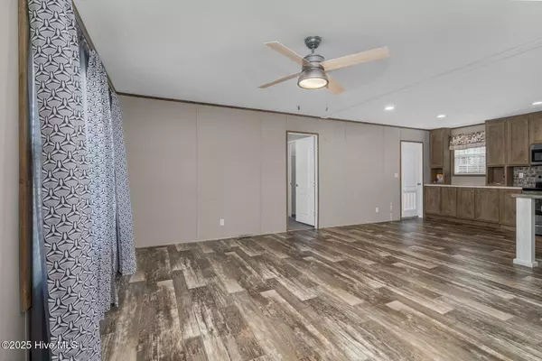 Spring Hope, NC 27882,8681 Pleasant Grove Church RD