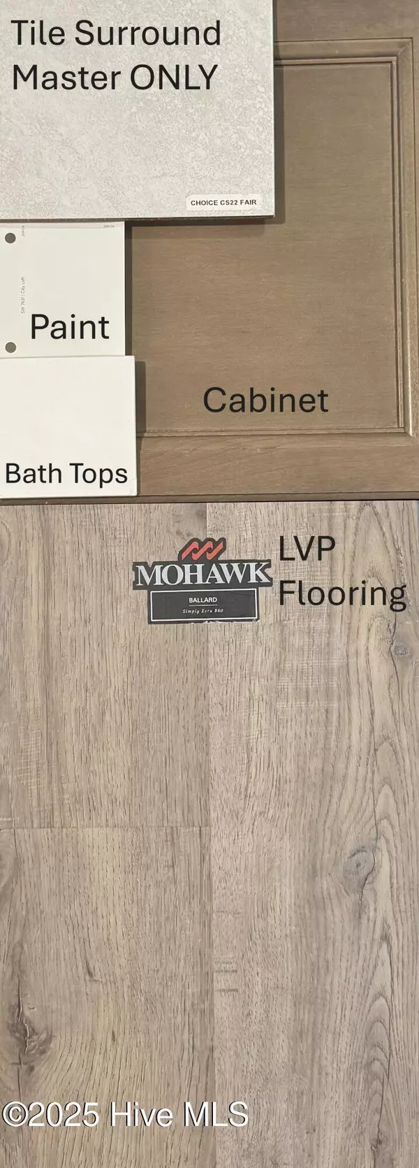 Raeford, NC 28376,374 Sacksonia ST