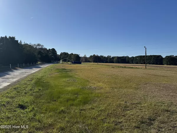 Maysville, NC 28555,1571 Belgrade-Swansboro RD