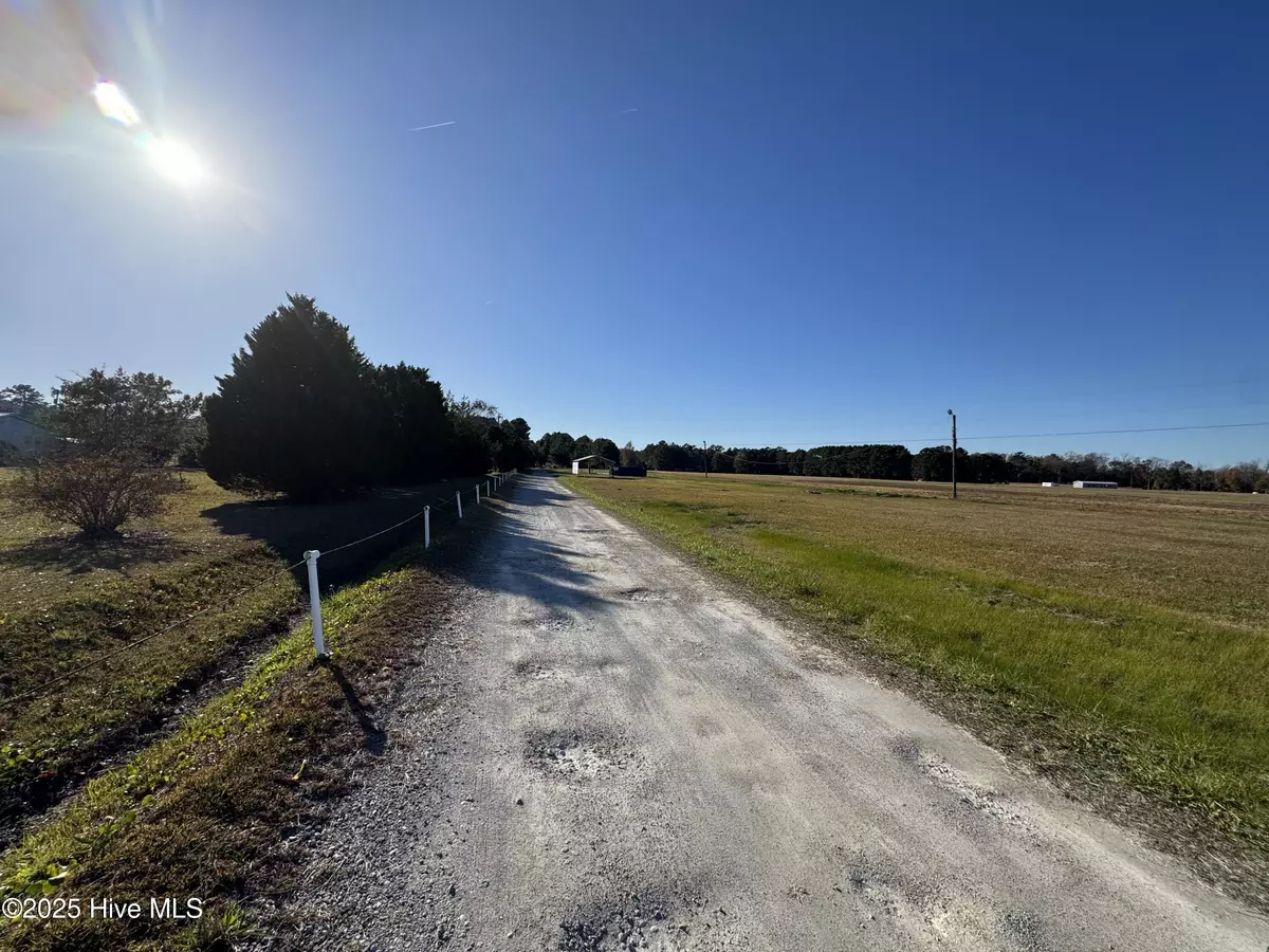 Maysville, NC 28555,1571 Belgrade-Swansboro RD