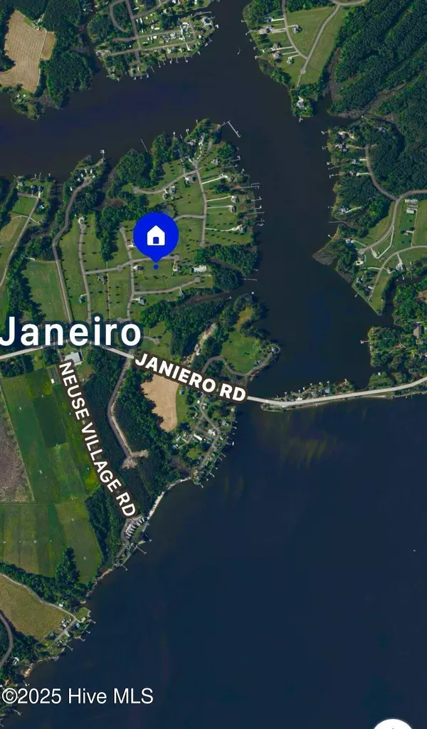 Arapahoe, NC 28510,64 Meadow LN