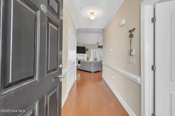 Spring Lake, NC 28390,124 Gallery DR #Unit 302