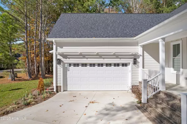 Hertford, NC 27944,172 Roanoke DR