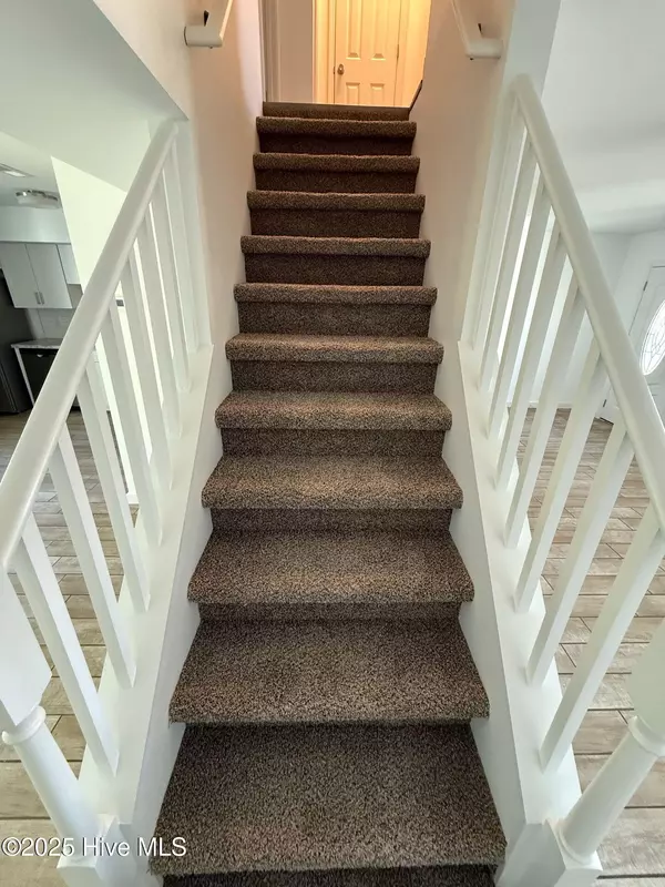 Jacksonville, NC 28546,218 Myrtlewood CIR