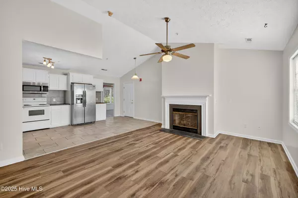 Wilmington, NC 28411,814 Bay Blossom DR