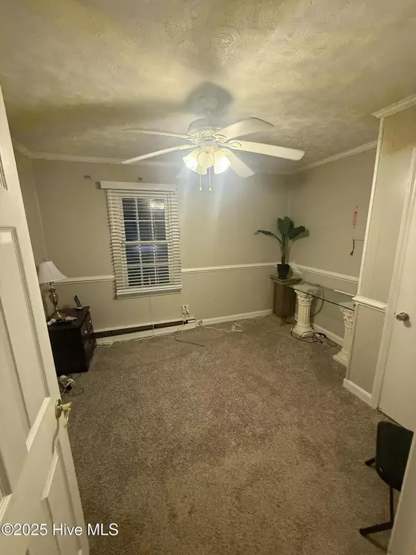 Plymouth, NC 27962,4268 Nc Highway 32 N