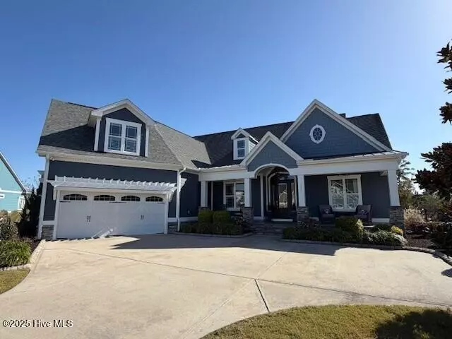 Leland, NC 28451,1308 Cross Water CIR