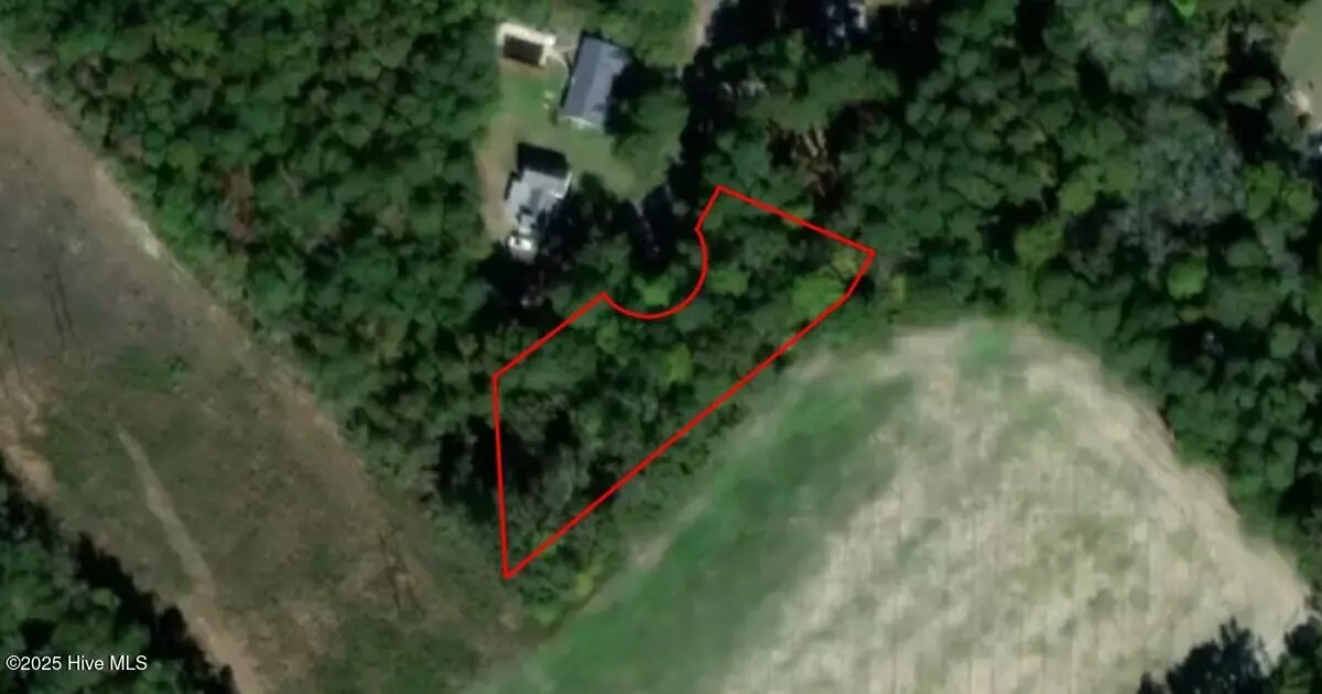 Goldsboro, NC 27530,0 Armstrong DR