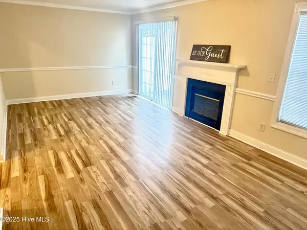 Winterville, NC 28590,4225 Dudleys Grant DR #A